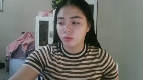 Snapshot of kitty_fussy chatting on 11-02-25, 02:36 kitty_fussy online show from 11-02-25, 02:36