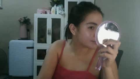 Snapshot of kitty_fussy chatting on 11-02-25, 02:41 kitty_fussy online show from 11-02-25, 02:41