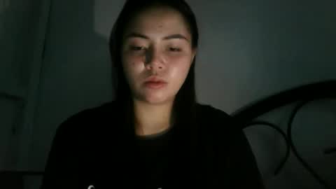 kitty_fussy online show from 03-06-26, 09:50