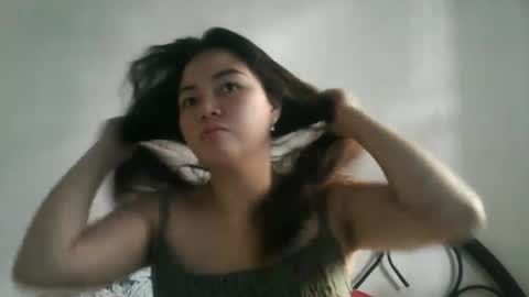 kitty_fussy online show from 04-02-26, 06:55