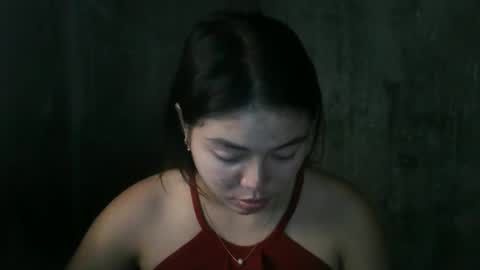 kitty_fussy online show from 04-07-26, 06:36