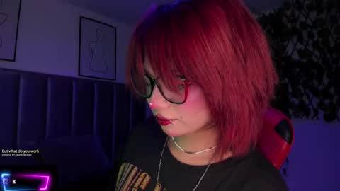 Snapshot of kitty_gang chatting on 10-03-25, 02:52 Camila online show from 10-03-25, 02:52