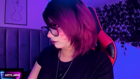 Camila online show from 01-08-26, 02:58