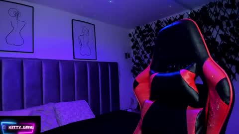 Camila online show from 02-03-26, 02:10