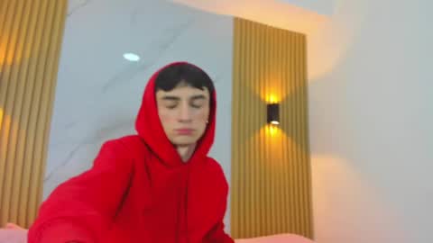 Snapshot of kitty_gill chatting on 12-22-24, 11:22 kitty_gill online show from 12-22-24, 11:22
