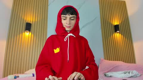 Snapshot of kitty_gill chatting on 01-07-25, 03:03 kitty_gill online show from 01-07-25, 03:03
