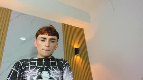 Snapshot of kitty_gill chatting on 01-09-25, 05:33 kitty_gill online show from 01-09-25, 05:33
