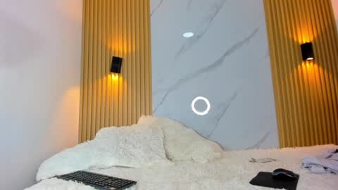Snapshot of kitty_gill chatting on 01-21-25, 12:07 kitty_gill online show from 01-21-25, 12:07