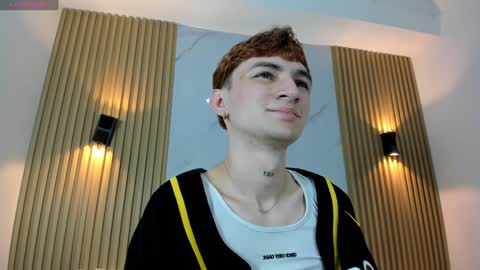Snapshot of kitty_gill chatting on 01-22-25, 05:17 kitty_gill online show from 01-22-25, 05:17