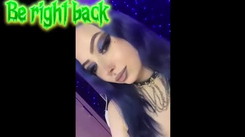 Hey  Im Ellie  if you like me and like my show give me a thumbs up hehe online show from 02-27-25, 09:25