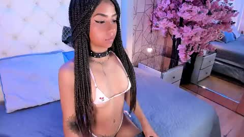  Tip Menu de Kitty online show from 06-08-26, 12:38