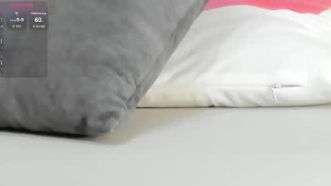 Katy online show from 02-19-26, 03:02