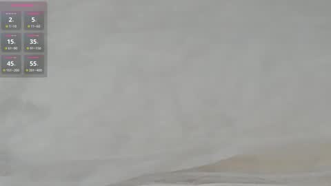 Katy online show from 02-28-26, 03:18