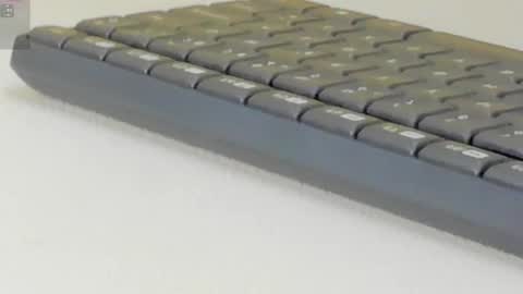 Katy online show from 03-26-26, 03:01