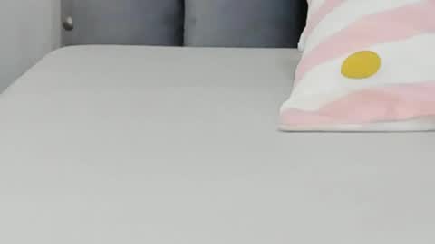 Katy online show from 04-16-26, 02:45