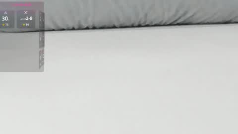 Katy online show from 05-25-26, 03:01