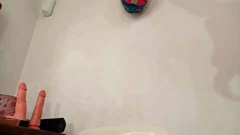 giss online show from 11-27-25, 09:06