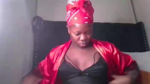 kitty_kerry online show from 11-04-25, 01:05