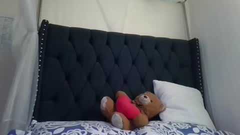 kitty_kerry online show from 02-10-26, 02:54