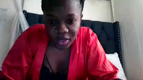 kitty_kerry online show from 05-30-26, 10:34