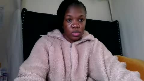 Snapshot of kitty_kerry chatting on 06-17-26, 07:44 kitty_kerry online show from 06-17-26, 07:44