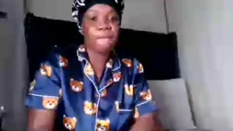 Snapshot of kitty_kerry chatting on 07-07-26, 10:03 kitty_kerry online show from 07-07-26, 10:03