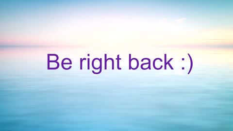 Snapshot of kitty_kity chatting on 02-01-25, 01:23 Kate online show from 02-01-25, 01:23