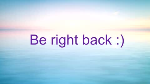 Snapshot of kitty_kity chatting on 02-14-25, 06:02 Kate online show from 02-14-25, 06:02