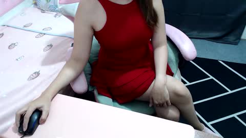 Snapshot of kitty_kity chatting on 12-16-25, 10:09 Kate online show from 12-16-25, 10:09