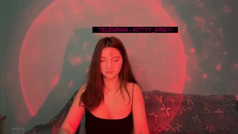kitty_kristy1 online show from 12-02-25, 10:16
