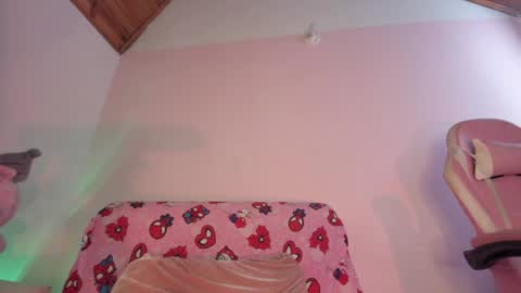 kitty_kryss online show from 04-11-26, 05:06