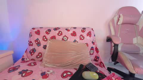 kitty_kryss online show from 05-09-26, 07:08