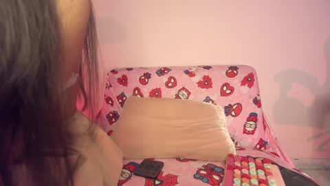 kitty_kryss online show from 05-19-26, 01:06