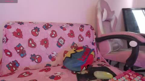 kitty_kryss online show from 06-30-26, 07:48