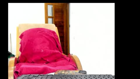 kitty love2006 online show from 11-01-25, 08:38