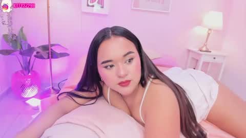 Snapshot of kitty_lulu_ chatting on 07-04-26, 04:40 kitty_lulu_ online show from 07-04-26, 04:40
