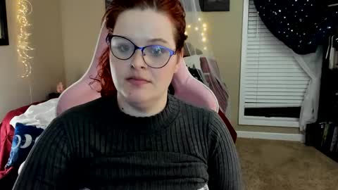 Bella Kitty Luxe online show from 12-03-24, 12:24