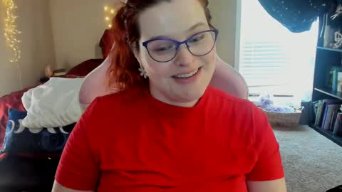 Bella Kitty Luxe online show from 12-03-24, 08:28