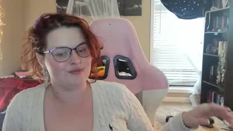 Bella Kitty Luxe online show from 01-06-25, 08:50