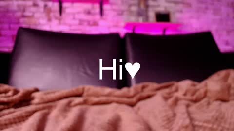 Kitty online show from 09-15-25, 03:06