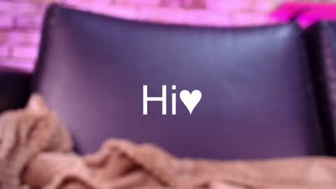 Kitty online show from 10-10-25, 02:54