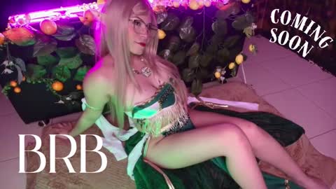 Snapshot of kitty_malach chatting on 01-08-26, 02:14 Kitty online show from 01-08-26, 02:14