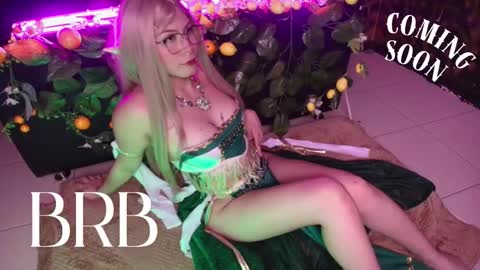 Snapshot of kitty_malach chatting on 01-14-26, 02:17 Kitty online show from 01-14-26, 02:17