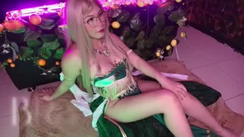 Snapshot of kitty_malach chatting on 02-01-26, 02:32 Kitty online show from 02-01-26, 02:32