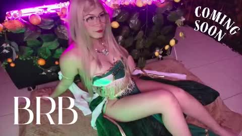 Snapshot of kitty_malach chatting on 02-14-26, 03:03 Kitty online show from 02-14-26, 03:03