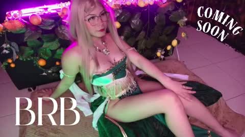 Snapshot of kitty_malach chatting on 02-17-26, 02:19 Kitty online show from 02-17-26, 02:19