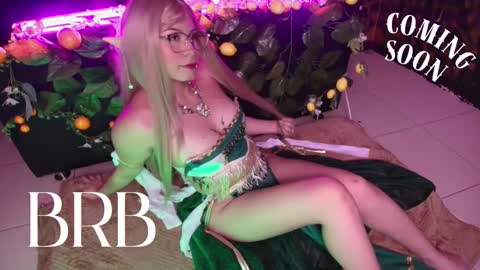 Snapshot of kitty_malach chatting on 02-20-26, 02:52 Kitty online show from 02-20-26, 02:52