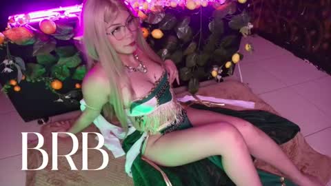 Snapshot of kitty_malach chatting on 02-21-26, 03:07 Kitty online show from 02-21-26, 03:07