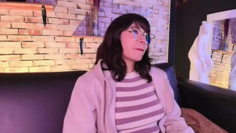 Snapshot of kitty_malach chatting on 03-02-26, 07:15 Kitty online show from 03-02-26, 07:15