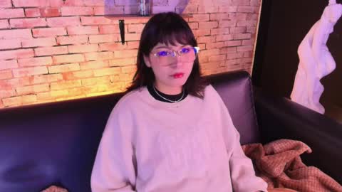 Snapshot of kitty_malach chatting on 03-13-26, 02:51 Kitty online show from 03-13-26, 02:51